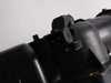 Packaged by Turner Cooling System Overhaul Kit - E46 323i/ci 325i/ci/xi 328i/ci 330i/ci/xi 17119071519KT5 View 25