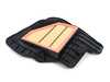 Hengst Air Filter Insert 13717577457 View 2