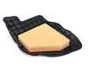 Hengst Air Filter Insert 13717577458 View 1