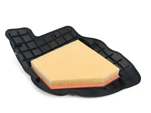 Air Filter Insert