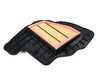 Hengst Air Filter Insert 13717577458 View 2