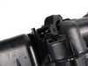 Packaged by Turner Cooling System Overhaul Kit - E46 323i/ci 325i/ci/xi 328i/ci 330i/ci/xi 17119071519KT5 View 22