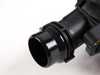 Packaged by Turner Cooling System Overhaul Kit - E46 323i/ci 325i/ci/xi 328i/ci 330i/ci/xi 17119071519KT5 View 15