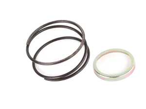 Shifter Rebuild Hardware Kit 