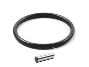 Shifter Linkage Hardware Kit