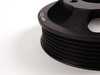 Packaged by Turner Cooling System Overhaul Kit - E46 323i/ci 325i/ci/xi 328i/ci 330i/ci/xi 17119071519KT5 View 11