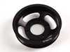 Packaged by Turner Cooling System Overhaul Kit - E46 323i/ci 325i/ci/xi 328i/ci 330i/ci/xi 17119071519KT5 View 24