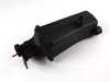 Packaged by Turner Cooling System Overhaul Kit - E46 323i/ci 325i/ci/xi 328i/ci 330i/ci/xi 17119071519KT5 View 7