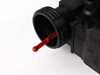 Packaged by Turner Cooling System Overhaul Kit - E46 323i/ci 325i/ci/xi 328i/ci 330i/ci/xi 17119071519KT5 View 8