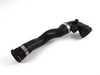 Packaged by Turner Cooling System Overhaul Kit - E46 323i/ci 325i/ci/xi 328i/ci 330i/ci/xi 17119071519KT5 View 38