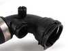 Packaged by Turner Cooling System Overhaul Kit - E46 323i/ci 325i/ci/xi 328i/ci 330i/ci/xi 17119071519KT5 View 51