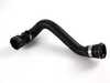 Packaged by Turner Cooling System Overhaul Kit - E46 323i/ci 325i/ci/xi 328i/ci 330i/ci/xi 17119071519KT5 View 39