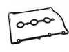 Elring Valve Cover Gasket Set - Priced Each 078198025 View 1