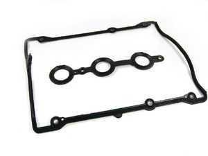 Valve Cover Gasket Set - Priced Each