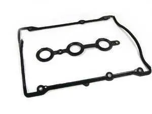 Valve Cover Gasket Set - Priced Each