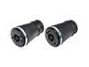 Bremmen Parts E39 Rear Air Springs - Pair 37121095082KT2 View 1