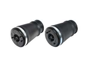 E39 Rear Air Springs - Pair