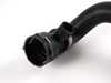 Packaged by Turner Cooling System Overhaul Kit - E46 323i/ci 325i/ci/xi 328i/ci 330i/ci/xi 17119071519KT5 View 40