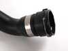 Packaged by Turner Cooling System Overhaul Kit - E46 323i/ci 325i/ci/xi 328i/ci 330i/ci/xi 17119071519KT5 View 41