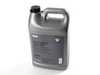 Packaged by Turner Cooling System Overhaul Kit - E46 323i/ci 325i/ci/xi 328i/ci 330i/ci/xi 17119071519KT5 View 52