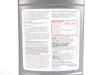 Packaged by Turner Cooling System Overhaul Kit - E46 323i/ci 325i/ci/xi 328i/ci 330i/ci/xi 17119071519KT5 View 53