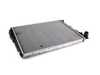 Packaged by Turner Cooling System Overhaul Kit - E46 323i/ci 325i/ci/xi 328i/ci 330i/ci/xi 17119071519KT5 View 2