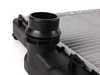 Packaged by Turner Cooling System Overhaul Kit - E46 323i/ci 325i/ci/xi 328i/ci 330i/ci/xi 17119071519KT5 View 4