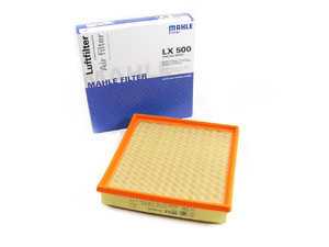 Mahle Air Filter - E36, Z3