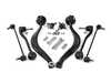 Meyle HD Meyle HD Front Control Arm Kit - E53 3160500106/HD View 2