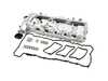 Bremmen Parts S55 Aluminum Valve Cover - F80/F82/F83 M3/M4 11127846359m View 7