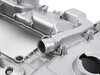 Bremmen Parts S55 Aluminum Valve Cover - F80/F82/F83 M3/M4 11127846359m View 12