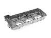 Bremmen Parts S55 Aluminum Valve Cover - F80/F82/F83 M3/M4 11127846359m View 13