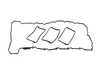 Bremmen Parts S55 Aluminum Valve Cover - F80/F82/F83 M3/M4 11127846359m View 15