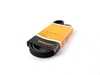 Continental OEM Continental Air Conditioner Belt - E46 E39 E53 E83 E85 - 2003+ 11287512762 View 1
