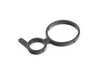 Elring Elring Camshaft Ledge Gasket - BMW N47 2.0L 530.020 View 1