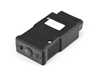 Shark Injector BMW E46 M54 2.5L Shark Injector Performance Software N745325 View 4