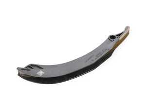 Chain Tensioner Guide
