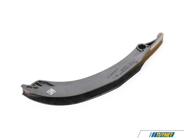 Genuine BMW Chain Tensioner Guide 11318482267