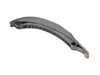 Genuine BMW Chain Tensioner Guide 11318482267 View 2
