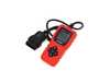 Launch Launch Millennium 30 Plus OBD2 Scanner 307010408 View 2