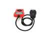 Launch Launch Millennium 30 Plus OBD2 Scanner 307010408 View 3