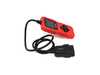 Launch Launch Millennium 30 Plus OBD2 Scanner 307010408 View 4
