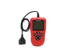 Launch Millennium OBD Scanner