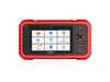 Launch Launch Millennium Master 2.0 Diagnostic Scanner 301050822 View 1