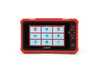 Launch Launch Millennium Max Bi-Directional Diagnostic Scanner 301050768 View 6