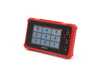 Launch Launch Millennium Max Bi-Directional Diagnostic Scanner 301050768 View 2