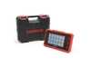 Launch Launch Millennium Max Bi-Directional Diagnostic Scanner 301050768 View 5