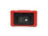 Launch Launch Millennium Max Bi-Directional Diagnostic Scanner 301050768 View 3