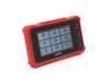 Launch Launch Millennium Max Bi-Directional Diagnostic Scanner 301050768 View 4