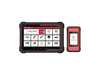 Launch Launch X431 Torque AutoHD Pro Diagnostic Tool 301190908 View 1
